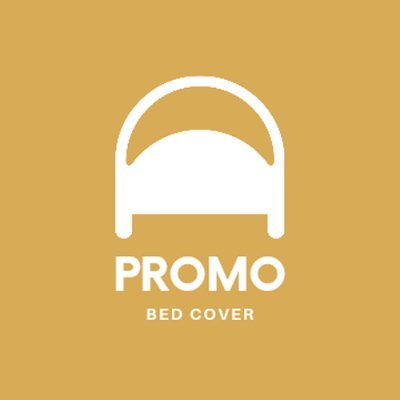 Pilihan Sprei & Bed Cover Berbahan Sejuk