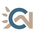 Chambre des Notaires 06 (@notaires06) Twitter profile photo Chambre des Notaires 06 (@notaires06) Twitter profile photo