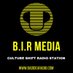 BIR MEDIA (@badidearadio254) Twitter profile photo BIR MEDIA (@badidearadio254) Twitter profile photo