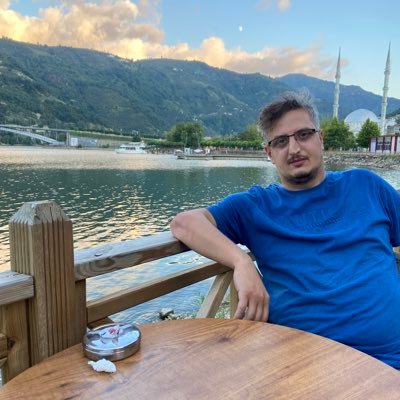 AltuntasHakan's profile picture. @Turkrapfm 'de Kurucu - Yönetici.  hakan.altuntas@hotmail.com.tr