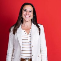Elena Vila / ❤️ (@elenavilagomez) 's Twitter Profile Photo Elena Vila / ❤️ (@elenavilagomez) 's Twitter Profile Photo