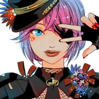 にき🐥 (@realize_nicky) 's Twitter Profile Photo にき🐥 (@realize_nicky) 's Twitter Profile Photo