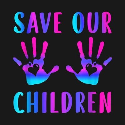 Save the children worldwide.