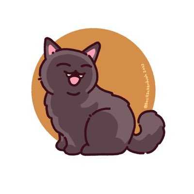 Herding cats with spoons… (she/her) profile pic by @DocHackenbush @pyrexiris.bsky.social.