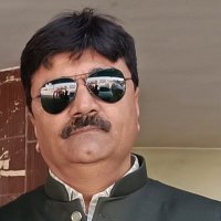 Raju Gadhavi (@b95450be973b497) 's Twitter Profile