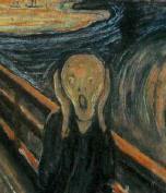 iOffTheWall's profile picture. Minding the mind, one becomes mindful. Not minding the mind, one becomes mindless. Stonepeace