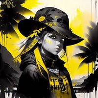 Creative Roxy (@roxy43153618) 's Twitter Profile