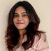 Lekshmy Hema Nair (@hemalekshmynair) Twitter profile photo Lekshmy Hema Nair (@hemalekshmynair) Twitter profile photo