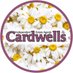 Cardwells Estate & Letting Agents (@cardwells) Twitter profile photo