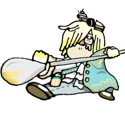 tsuuumつむさんのプロフィール画像