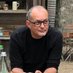 Werner Braun 📯 🇩🇪 🏖️ (@wernerbraun) Twitter profile photo Werner Braun 📯 🇩🇪 🏖️ (@wernerbraun) Twitter profile photo