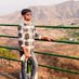 Premsingh Solanki (@premsolanki72) Twitter profile photo Premsingh Solanki (@premsolanki72) Twitter profile photo