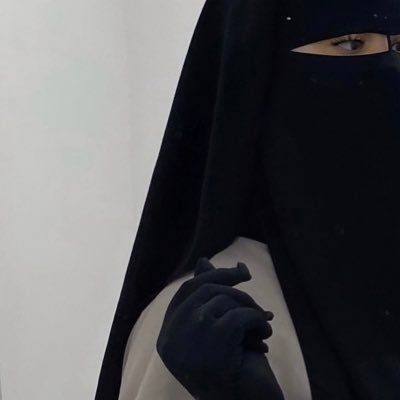 ⠀ ⠀ ⠀ ⠀ ⠀ ⠀ ⠀ ⠀⠀ ⠀ ⠀⠀ ⠀ ⠀ ⠀ ⠀ ⠀⠀ ⠀⠀ ⠀⠀ ⠀⠀ ⠀⠀ ⠀⠀ ⠀⠀ ⠀⠀ ⠀⠀ ⠀ ⠀⠀ ⠀⠀• ⠀⠀ ⠀⠀ ⠀⠀⠀ ⠀ ⠀ ⠀ ⠀ ⠀ ⠀ ⠀ ⠀ ⠀ ⠀ ⠀ وفقك الله أكثر ما تريد 🤍⠀ ⠀ ⠀ ⠀ ⠀ ⠀ ⠀ ⠀ ⠀