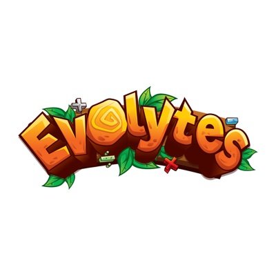 evolytes Profile Picture