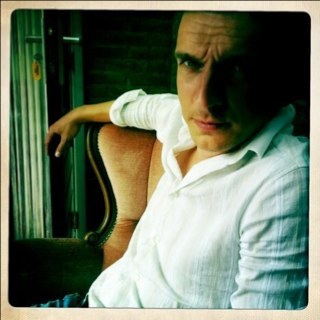 broekie78's profile picture. 