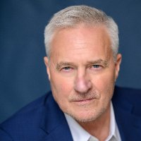 André Moreau (@9andre) 's Twitter Profile