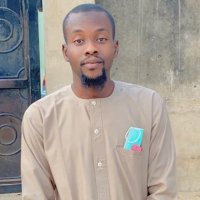 Abdullahi Tukur (@epdulltukur) 's Twitter Profile