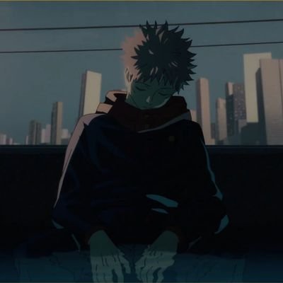 itzkidoooooooo's profile picture. degenerate.