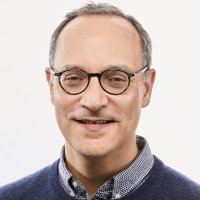 Matt Botvinick (@mattbotvinick) 's Twitter Profile