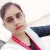Kavita Kushwah (@kavitak39113093) Twitter profile photo Kavita Kushwah (@kavitak39113093) Twitter profile photo