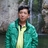 dragonjk7777's profile image