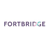 FORTBRIDGE (@fortbridge) 's Twitter Profile Photo FORTBRIDGE (@fortbridge) 's Twitter Profile Photo