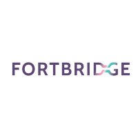 FORTBRIDGE(@FORTBRIDGE) 's Twitter Profile Photo