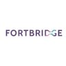 FORTBRIDGE's profile picture. FORTBRIDGE – Leading IT Security Services in London | Cybersecurity, Penetration Testing, Red Teaming and Cloud Security