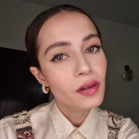 Haiya Bokhari (@haiyabokhari) 's Twitter Profile Photo Haiya Bokhari (@haiyabokhari) 's Twitter Profile Photo