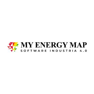 MyEnergyMap