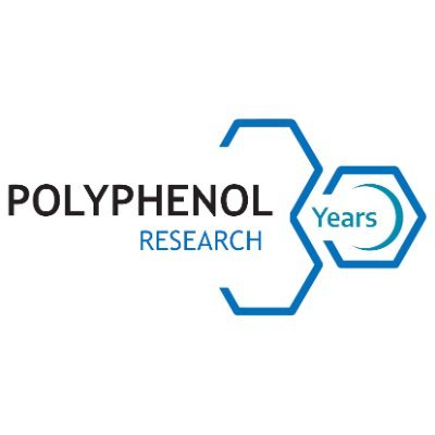 PolyphenolR Profile Picture