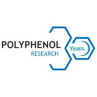 Polyphenol_Research(@PolyphenolR) 's Twitter Profile Photo