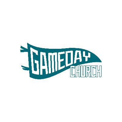 A ministry of @thefirstfam. Partnering with the Jacksonville Jaguars, Icemen, and Jumbo Shrimp.