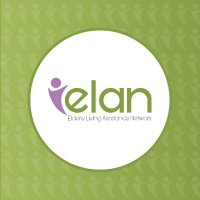 ELAN Living(@ELAN_Living) 's Twitter Profile Photo