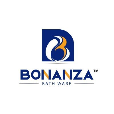 bonanzabathware's profile picture. 
