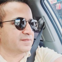 Waqas Sana (@waqassanacj) 's Twitter Profile