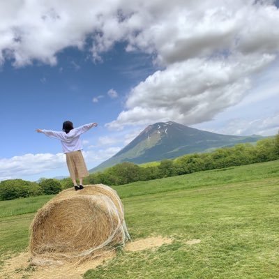 神をはじめ最大勢が好きです✨高田村リスナー高田村箱推し🌸あもぴ🚬🐬オレビバ⚖️他にも推し色々🦊🐾🍜💚渋谷すばるさんのファン❤️