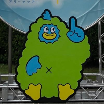 f_luge55805's profile picture. 高3 07 Perc おひさま兼buddies 宮地すみれ 石森璃花 大園玲　音ゲー垢 @f_lugel_sekai