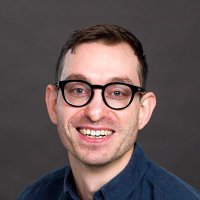 Aleks Petrov (@aleksppetrov) 's Twitter Profile Photo Aleks Petrov (@aleksppetrov) 's Twitter Profile Photo