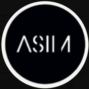 cryptoaskam17 Profile Picture