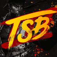 Third Street Battle 🏆(@TSB_3rd) 's Twitter Profile Photo