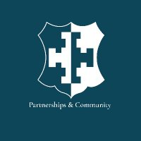 Partnerships & Community | Denstone College(@DenstoneNetwork) 's Twitter Profile Photo