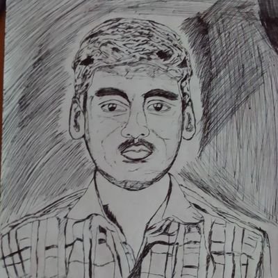 Aditya_S_Panda Profile Picture