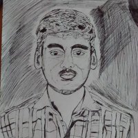 ADITYA SUSANTA PANDA (@aditya_s_panda) 's Twitter Profile