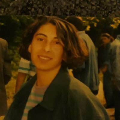 Kalkan71's profile picture. 