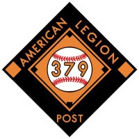 OGPOST379LEGION (@ogpost379legion) 's Twitter Profile
