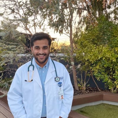 M1 @UWAnews | Clinical Research @BrighamGI | @BUSargent ‘20 | Global Health, Advocacy, Health Equity | 🇦🇺🇮🇳🇺🇸 | he/him | ✊🏾🏳️‍🌈
