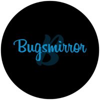 Bugsmirror(@Bugsmirror) 's Twitter Profile Photo