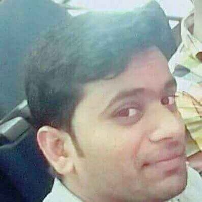 RamPatidar7269's profile picture. Bileniyr #ISLM_MAXI