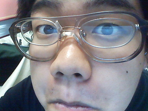 sadboymusings's profile picture. After all, we're all just humans.